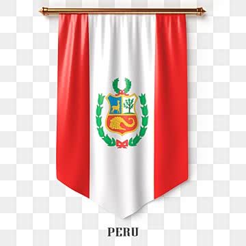 banderola triangular julio