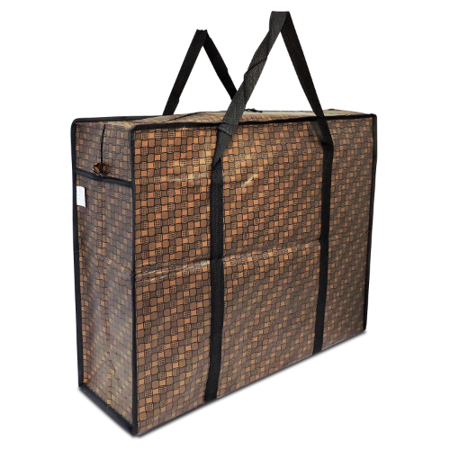bolsa de compra dic