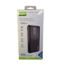 cargador portatil ewtoo DIEGO