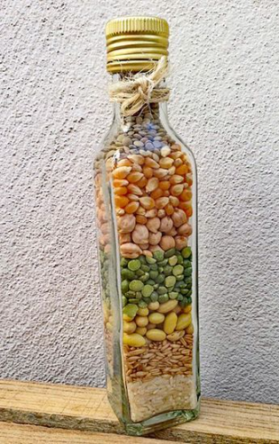 botella abundancia dic