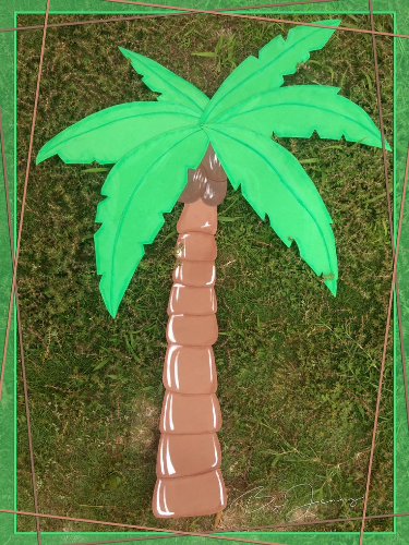 figura fomy palmeras dic
