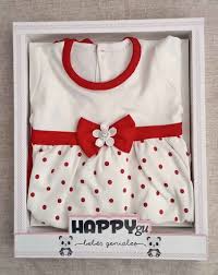 ajuar happygu octubre