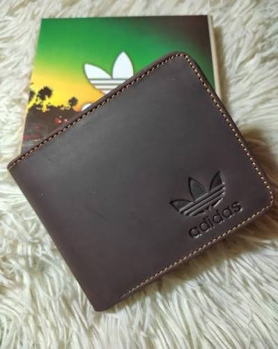 billetera varon marca junio