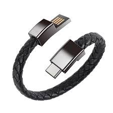 cargador pulsera abril