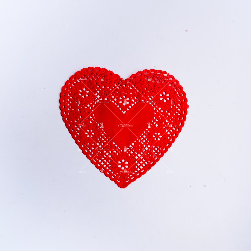 aplicacion corazon mama