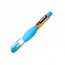 corrector vinifan may