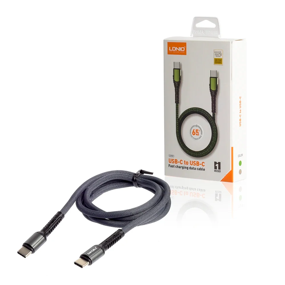 cable ldnio TC abril