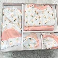 ajuat baby ebens octubre