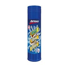 goma en barra 40g artesco marzo