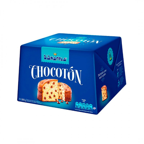 chocoton donofrio dic