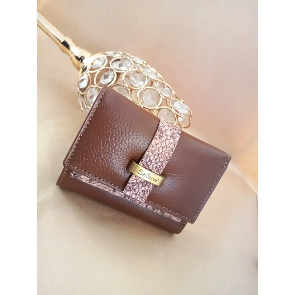 billetera BQ1344 mayo