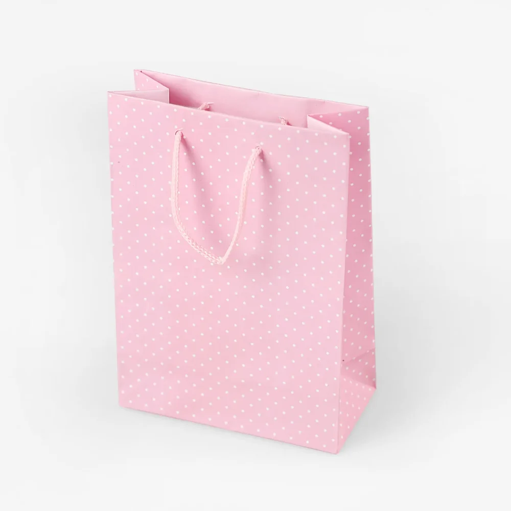 bolsa de regalo M/L octubre