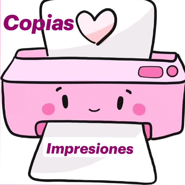 copia 1octubre