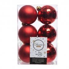 bola #4 bolsa x6 nov
