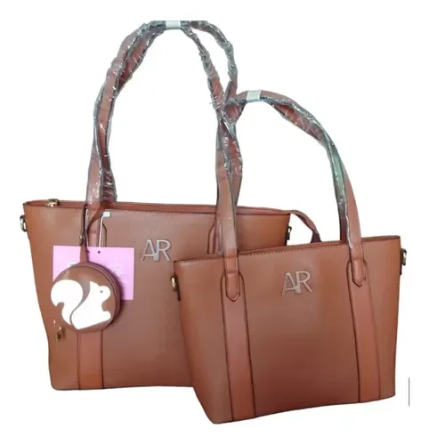 cartera ardilla roja 2550 abril