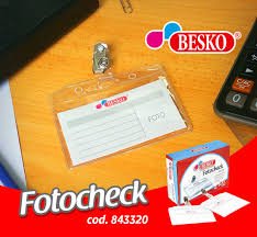 fotocheck abril