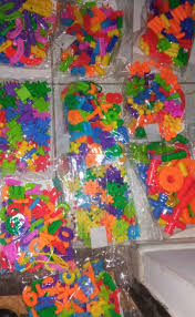 bloque didactico bolsa dic