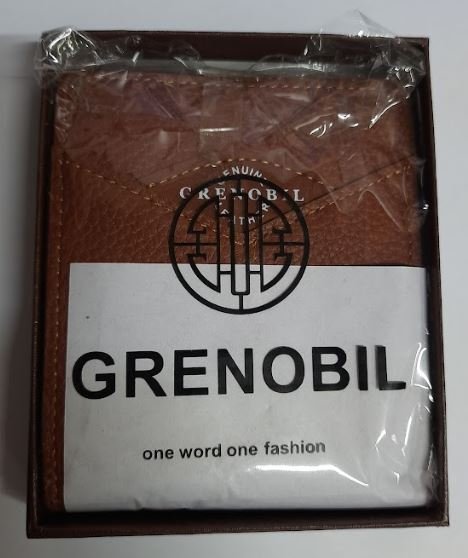 billetera grenobil varon mayo