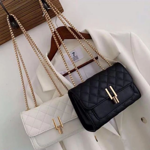 cartera cadena