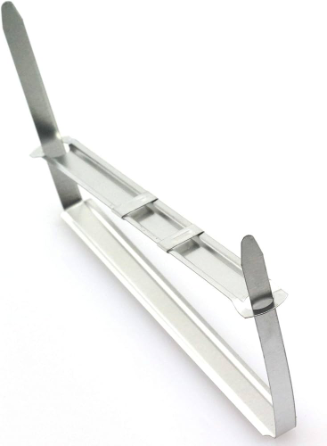 fastener metal dic