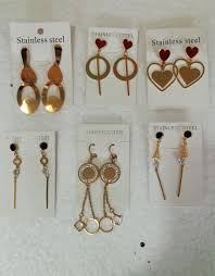 arete acero junio