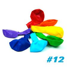 globo #12 marzo