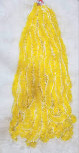 guia amarillo dic