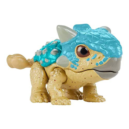 dinosaurio mordelon unidad dic