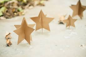 estrella carton dic