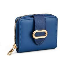 billetera BQ1446 mayo