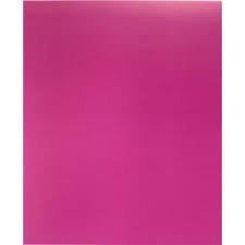 cartulina imitacion fuxia mayo
