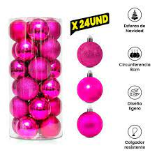 bola #4 cilindro x24 nov