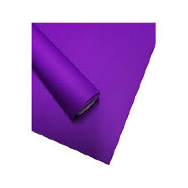 cartulina imitacion morado mayo