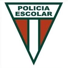 insignia brigadier de compañia abril