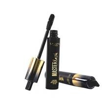 Mascara master lash