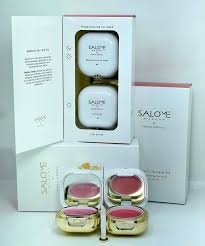 KIT EXFOLIANTE Y BALSAMO