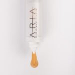 Base liquida matte #05