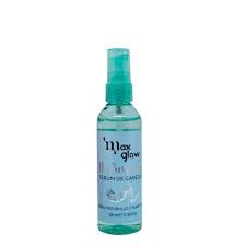 Serum capilar