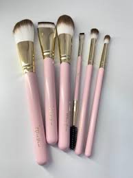 Set de brochas