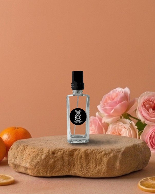 ENVACE 30ML