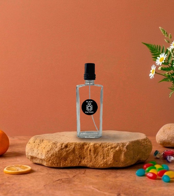 ENVASE 60ML