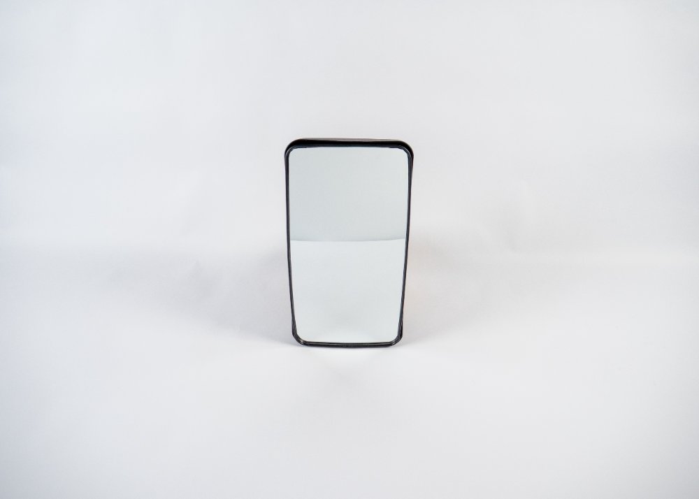 ESPEJO RETROVISOR CONCAVO GRANDE FWD