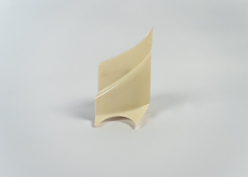 BISEL DE BASE DE ESPEJO EXTERIOR DERECHO
