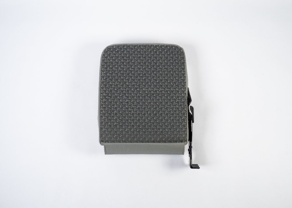 RESPALDO ASIENTO CENTRO 400/500/600