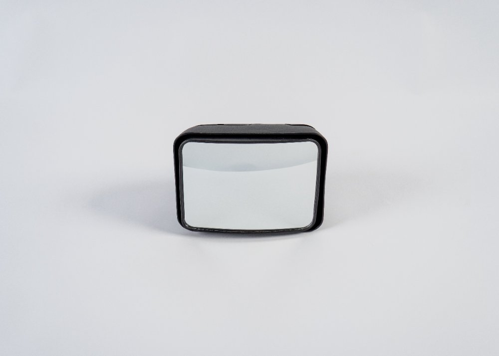 ESPEJO RETROVISOR CONCAVO UNDER FWD