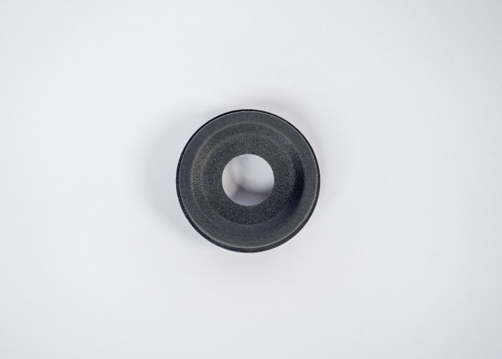 CUBRE SWITCH