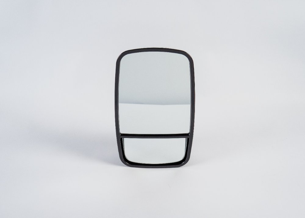 ESPEJO RETROVISOR 200/300
