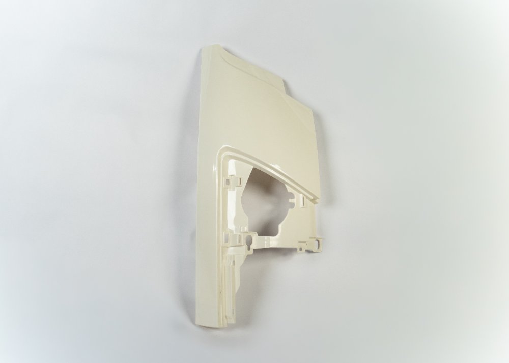 PANEL ESQUINERO CURVO DERECHO 200/300