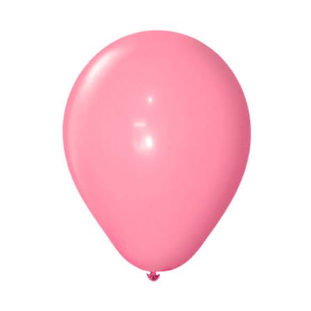 GLOBO STD STD 12´´ X25