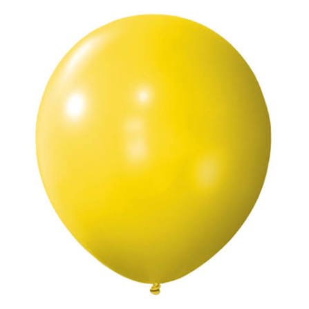 PIÑATA SUPER LISA 24´´ AMARILLO